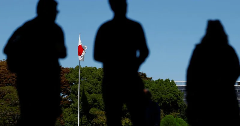 Hərbi bazanın yaratdığı səs küyə görə 25 milyon dollar təzminat ödəyəcəklər