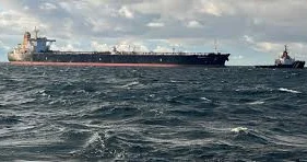 ЕС обсуждает новые санкции против российского теневого флота