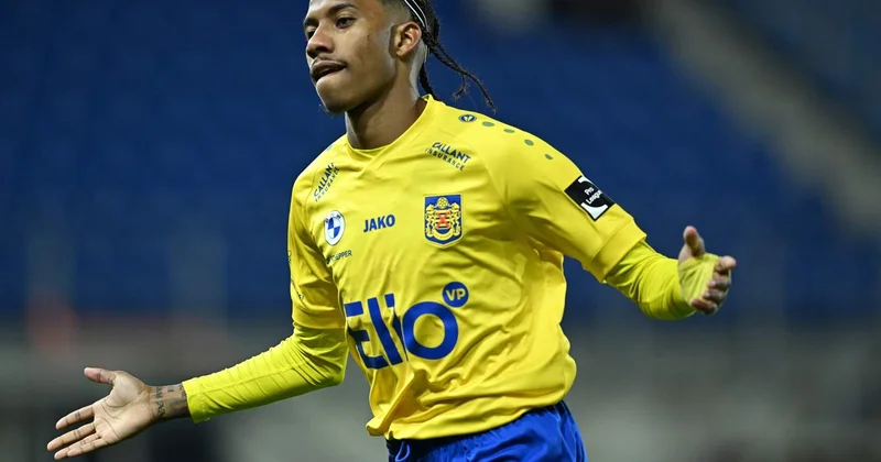 Вингер сборной Кюрасао: С трудом верится, что в ближайшие годы Азербайджан выйдет на ЧМ