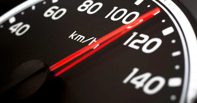 Предупреждение для водителей Азербайджана ФОТО