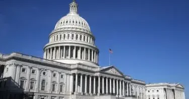 ABŞ nin Ukrayna planı ordunu hazırkı səviyyənin 40% nə endirməyi nəzərdə tutur