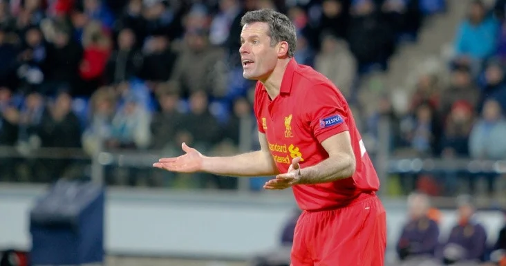 Karrager: “Liverpul”un bir müdafiəçisi də zədələnsə, bu mövsümdən əllərini üzə bilərlər”