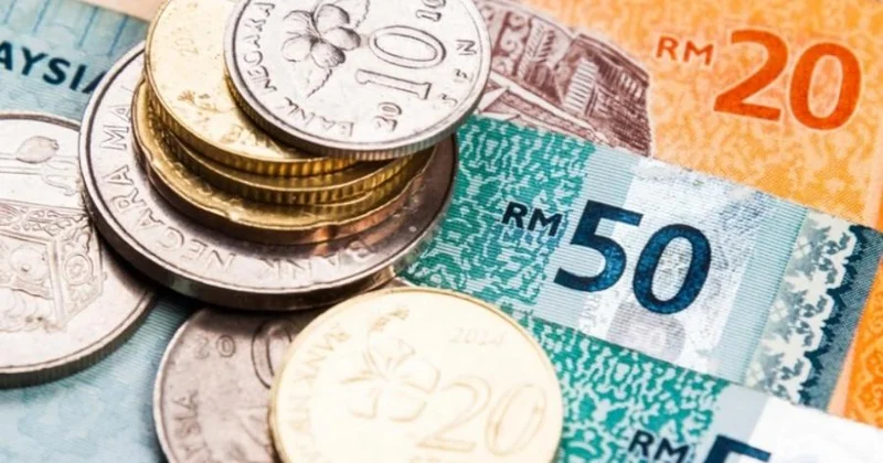 Azərbaycan Mərkəzi Bankının valyuta məzənnələri