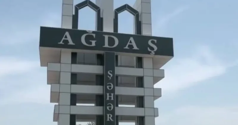 Deputat: “Ağdaşda kənd məktəbləri birləşdirilməli və avtobus təminatı olmalıdır”