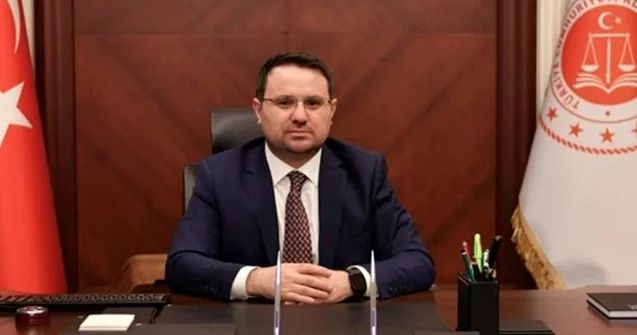 Bu məsələ ilə bağlı başqaları da saxlanılacaq Tanınmış simalar da var