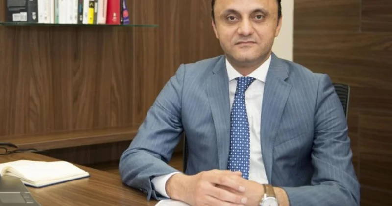 Artıq xəstələrin xaricə getməsinə ehtiyac qalmayacaq”