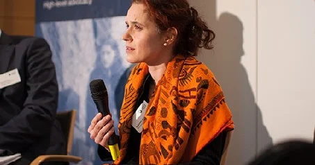 ЕС поддерживает усилия Азербайджана и Армении по мирному урегулированию спецпред