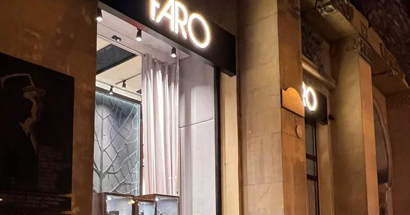 FARO müştərinin iddiasına münasibət bildirdi