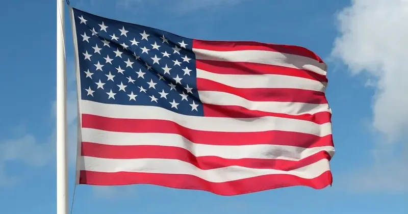 ABŞ Ukraynanı əmin edib ki, onun mövqeləri nəzərə alınaraq plana əlavə olunacaq “Axios”