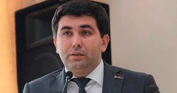 Bakıya insan axınının qarşısını belə alaq Deputat