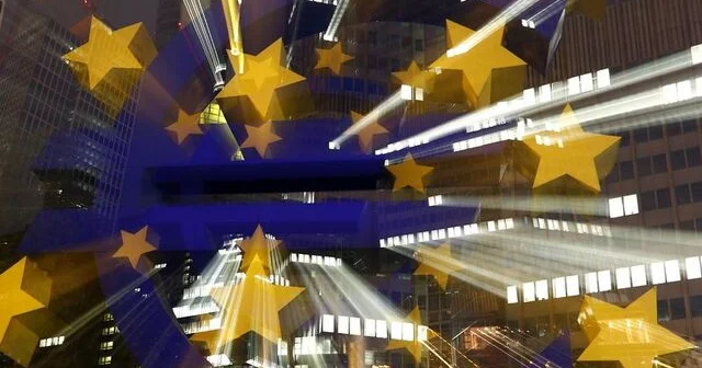 Avrozonada istehlakçı inamı proqnozlara uyğun gəlməyib