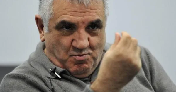 Смеемся вместе: армяне, прос*авшие собственное величие