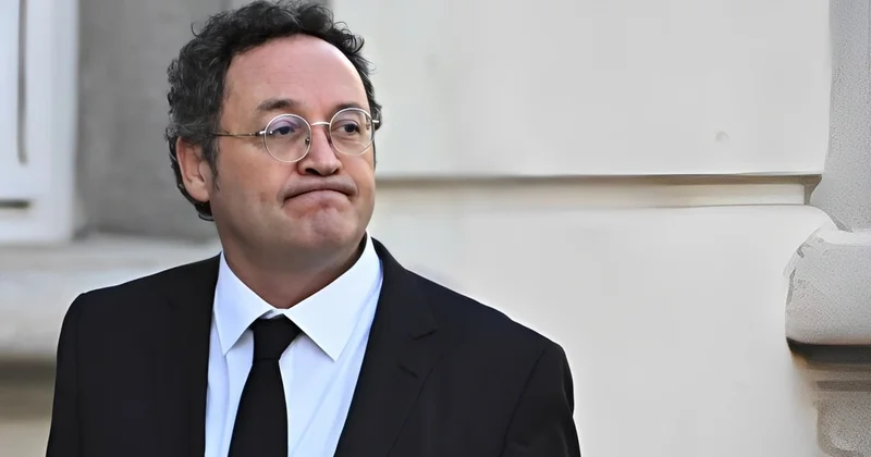 İspaniyada görünməmiş qərar: Baş prokurora vəzifə tutmaq qadağan edildi