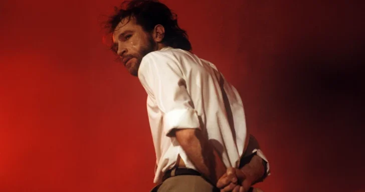 Появились новые детали убийства Игоря Талькова