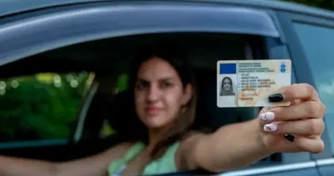 Sürücülük vəsiqəsini almağın çətin olduğu ölkələr