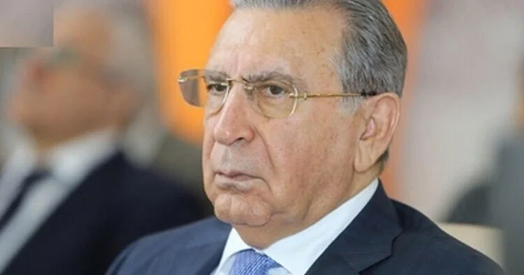 Ramiz Mehdiyevə ev bağışlayanları hansı aqibət gözləyir?