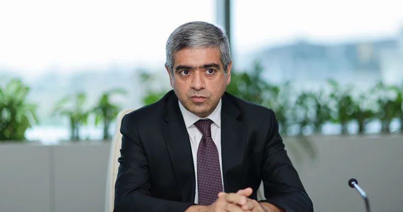 “Dövlət büdcəsində sosialyönümlü xərclər gələn il 17 milyard 146 milyon manata çatacaq”