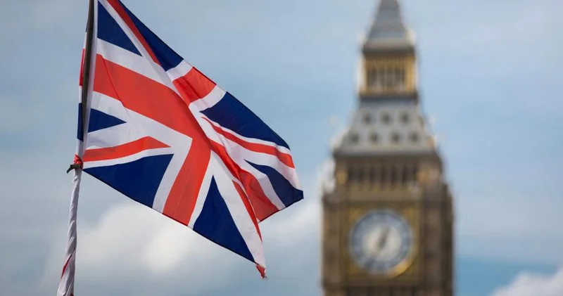 Британия ужесточает правила для легальных мигрантов