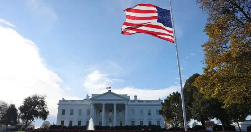 “Trampın Ukrayna üçün “sülh planı“: Qərbin aparıcı mediası nə deyir?