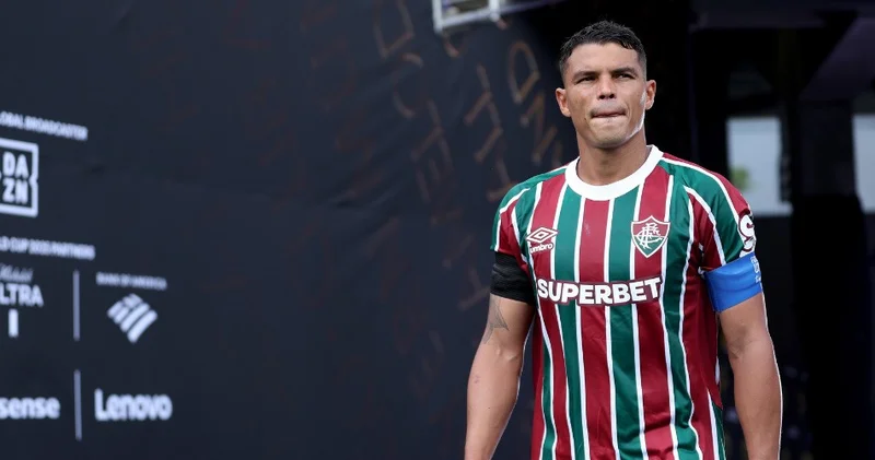 Yenidən “Milan”da oynaya bilər