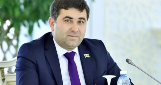 “Sponsor adı ilə gəldilər, amma nəticə yoxdur”