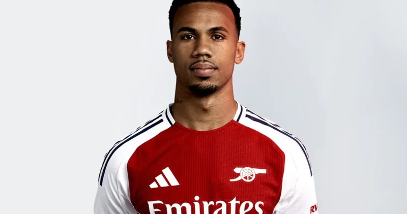 “Arsenal”ın aparıcı oyunçusu bir ay oynamayacaq