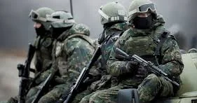 Bakıya təzyiq: Hamı Rusiya casusunun qaytarılmasını tələb edir