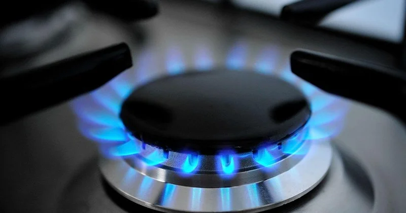 Bu gün Xətai və Binəqədi rayonlarının bəzi hissələrində qaz olmayacaq Xəbərdarlıq