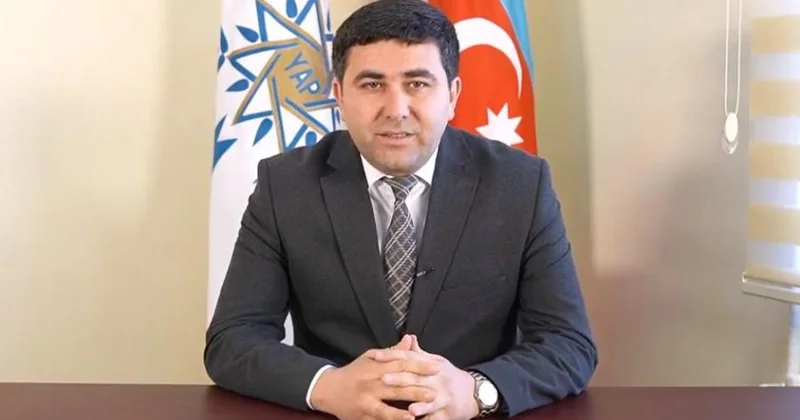 Deputat AFFA ya müraciət etdi “Kəpəz”in başında duranlar...