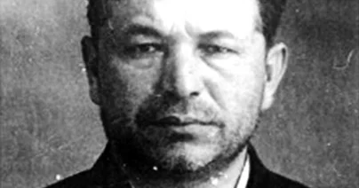 Azərbaycan türkologiyasının krımlı fədaisi Çobanzadə