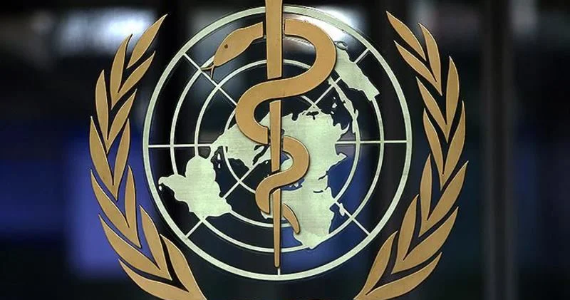 ВОЗ объявил о массовых сокращениях Minval Politika