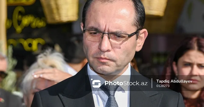 Qarabağ və Şərqi Zəngəzurda kənd təsərrüfatının bərpası üçün hansı addımlar atılır?