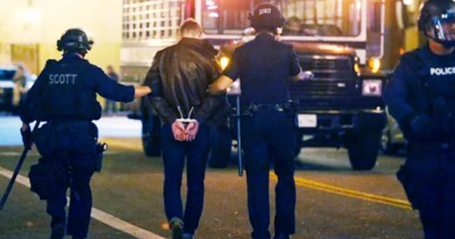 Beer Şeva sakini İrana casusluq etməkdə ittiham olunub