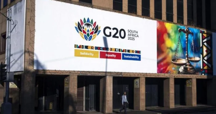 Avropa çaşqınlıq içindədir