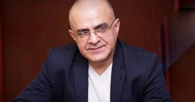 “Bu, bir sıra hallarda inamsızlığa yol açır”