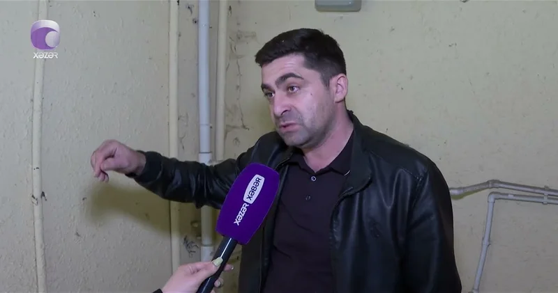 Отключили газ без предупреждения: долг всплыл спустя шесть лет ВИДЕО