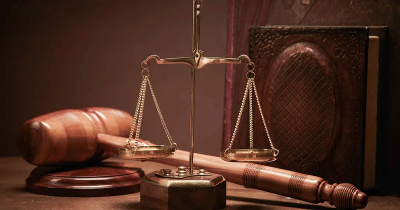 В Баку судят врачей, помогавших стать инвалидами