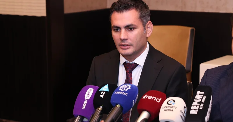 Азербайджан усиливает цифровой суверенитет через локальные IT решения