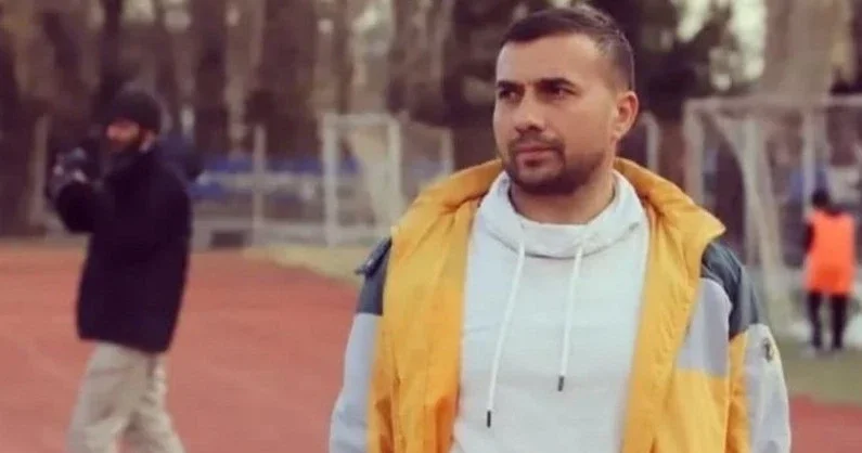 Azər Həşimov: Karvan Yevlax ın autsayderlər arasında olmasının səbəbləri çoxdur