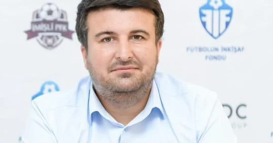 Şahruddinin açıqlamaları bizdə təəssüf hissi yaratdı, çünki fikirləri reallığı əks etdirmir İmişli rəsmisi