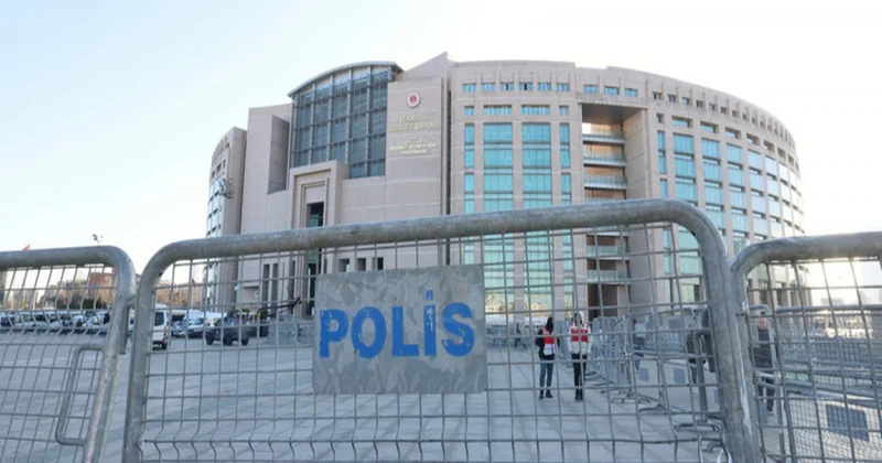 Türkiyədə qanunsuz mərc oyunları ilə bağlı klub prezidentləri və hakimlərə qarşı əməliyyat keçiriləcək