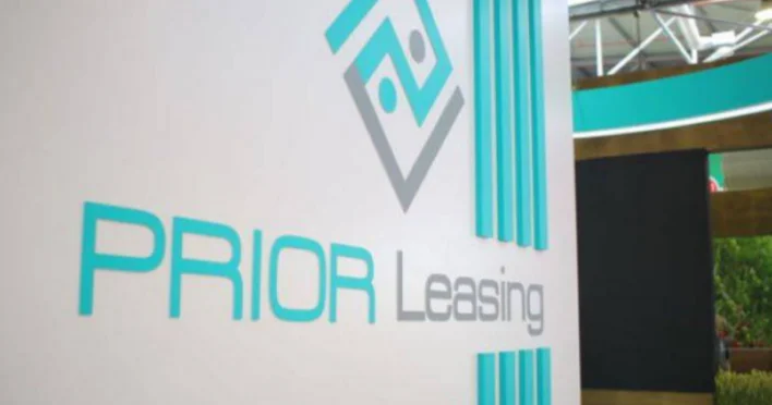 “Prior Leasing” nizamnamə kapitalını kəskin artırır