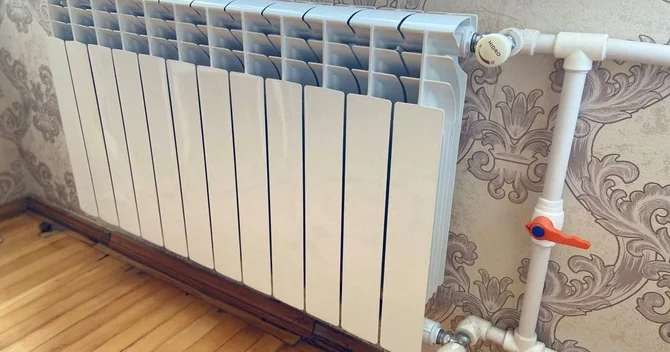 Kombilərdə tezt tez yaranan PROBLEMLƏR Bu yolla düzəltmək olar