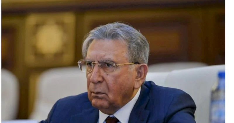 Ramiz Mehdiyevin cinayət işində yeni DETALLAR