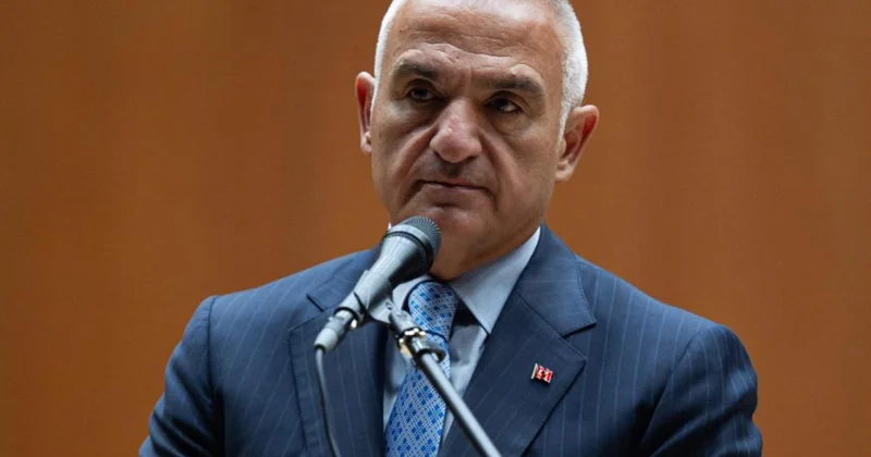 Türkiyənin turizm gəlirləri artıb