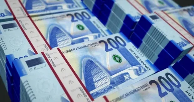 DSMF nin gəlirləri çox olacaq