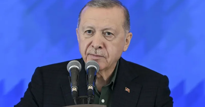 Рождаемость в Турции падает: Эрдоган заявил о катастрофе