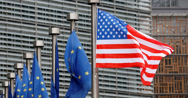 27 ölkə Moskvaya görə təlaşa düşdü Səbəb