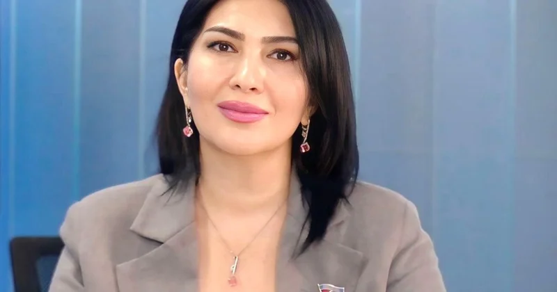 Milli Kitab Mükafatı təsis edilsin! TƏKLİF