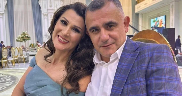 Qadının əxlaqı həyat yoldaşından başlayır